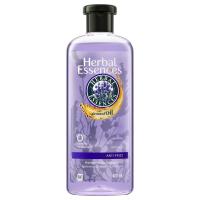 ราคา Herbal Essences แชมพู ครีมนวดผม เฮอร์บัล เอสเซ้นส์ แชมพูสระผม ครีมบำรุงผม ขนาด 400 ml (21531864141)