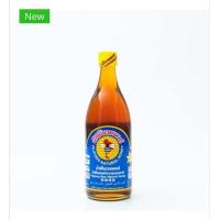 ราคา น้ำผึ้งเวชพงศ์ 565ml (21402041186)