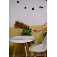 ราคา พร้อมส่ง ไม้ขนไก่ ไม้ปัดขนไก่ ไม้ปัดฝุ่น ไม้ขนไก่ปัดฝุ่น อุปกรณ์ทำความสะอาด ขนไก่ ทำจาก ขน ไก่ แท้ ขนไก่เกรดA (16575347745)