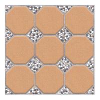 ราคา GALAXY กระเบื้อง ROMANIAN BROWN SEK008M 40X40 CM (21536902317)