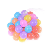 ราคา Kawdeebaby ของเล่นไม้ ครัวไม้ของเล่นเด็ก ของเล่นครัวไม้ ของเล่นเด็กผู้หญิง ของเล่นไม้ชุดทำอาหาร ชุดครัวของเล่น (21654215612)