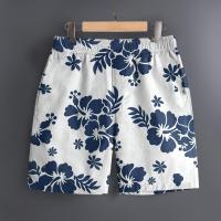 ราคา เสื้อสงกรานต์2567 เสื้อเชิ้ตฮาวายผู้ชาย เสื้อเชิ้ตลายดอกสงกรานต์ เสื้อเชิ้ตแขนสั้นโอเวอร์ไซส์ เสื้อลำลองผู้ชาย เสื้อลายดอกสงกรานต์ (21737268275)