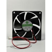 ราคา พัดลมระบายความกาศ พัดลมระบายความร้อน พัดลมคอมพิวเตอร์ 7 ใบพัด DC 12V 0 20A แบบตลับลูกปืน สินค้าพร้อมส่ง (21053280819)