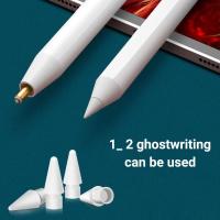 ราคา Apple Acc Apple Pencil Tips 1 pack by Banana IT ปลายสำรอง Apple Pencil 1 ชิ้น (18076701810)