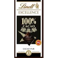 ราคา ดาร์กช็อกโกแลตจาก Lindt EXCELLENCE (21930898403)