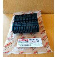 ราคา 5HV F7413 00 ยางพักเท่าหน้าแท้ YAMAHA SPARK 110 135Y100X1FRESHFINN และรุ่นอื่นๆ จำนวน1คู่ (17662439105)