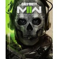 ราคา เกม PC เกมคอม CALL OF DUTY MODERN WARFARE 2 CAMPAIGN REMASTERED (21260730785)