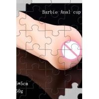 ราคา ปืนสำหรับนวดตัว ปืนนวดเพื่อผ่อนคลาย ปืนนวดฟิตเนส ปืนนวดตัว (21954021950)