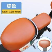 ราคา Yadi ผ้าคลุมเบาะรถยนต์ไฟฟ้าผ้าคลุมที่นั่งรถแบตเตอรี่ dq6ผ้าคลุมเบาะที่นั่งกันน้ำใช้ได้สี่ฤดูกระดิ่งสีเขียว EMMA (21152238909)