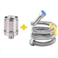 ราคา วาล์วลูกลอยสแตนเลส 304 ขนาด 4 หุน วาล์วลูกลอย ตัดน้ำอัตโนมัติ (21933326460)