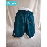 ราคา 3XL Big Size กางเกงขาสั้น BANG BANG ไซส์ M 3XL ไม่ใช่ผ้าร่ม (19174176208)