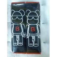 ราคา หุ้มเบลท์ ปลอกหุ้มเบลท์ ลายการ์ตูน (6044774279)