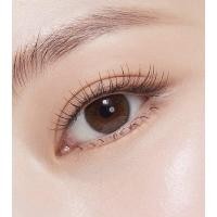 ราคา คอนแทคเลนส์ Xoxo Brown Lollipop ขนาดมินิ (17510230377)