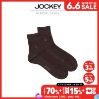 ราคา JOCKEY UNDERWEAR ถุงเท้า BUSINESS SOCK รุ่น KU JA 992S SOCK (17915663500)