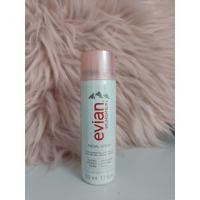 ราคา evian brumisateur facial spray 50ml exp 11 2026 (7392039998)