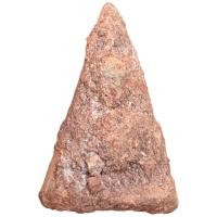 ราคา พระนางพญา กรุนครไทย กรุเก่า (17663449404)