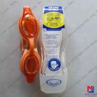 ราคา แว่นตาว่ายน้ำ Grand Sport 343397 (21713074448)