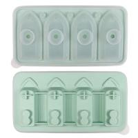 ราคา แม่พิมพ์ซิลิโคนทำน้ำแข็งทรงเรือขนาดใหญ่เครื่องทำน้ำแข็งก้อนใช้ในบ้านแม่พิมพ์ถาดสำหรับทำครีม (21693532056)