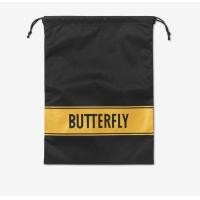 ราคา ถุงใส่รองเท้า BUTTERFLY MITIA SHOES BAG (10161392975)
