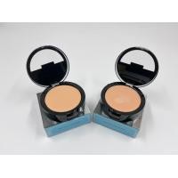 ราคา S905 Sasimi Fit me Power แป้งผสมรองพื้น แป้งตลับ แป้งพัฟ รองพื้น ตลับ2ชั้น เนื้อบางเบา แต่งหน้าง่าย เครื่องสำอาง แป้งตลับ แป้งพัฟ (15035506532)