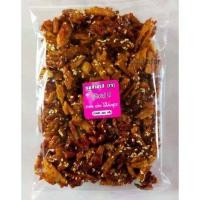 ราคา หมูสามรส ผู้ใหญ่ลี 400กรัม (18510757735)