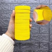 ราคา เทปไก่ชน เทปผ้าทางการแพทย์ พลาสเตอร์ไก่ชน 10 ม้วน เทปพันตอไก่ชน ความยาว5เมตร ความยาว10เมตร (21905999474)