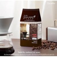 ราคา รอยัลคราวน์ แบลค กิฟฟารีน (19772896526)