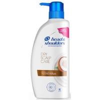 ราคา 370ml Head shoulder แชมพู 370 ml shampoo แชมพูเฮดแอนด์โชว์เดอร์Head Shoulder เฮดแอนด์โชว์เดอร์ แชมพูขจัดรังแค รวม 12สูตร 370 มล (21967778421)
