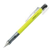ราคา Tombow MONO graph ดินสอกดเขย่าไส้ ขนาด 0 5 (13089619030)