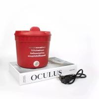 ราคา หม้อต้มมาม่า หม้อไฟฟ้ามินิ หม้อไฟฟ้า หม้อชาบู หม้อ (19747899604)