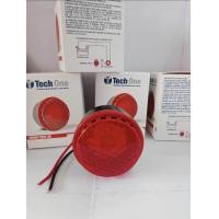 ราคา เสียงสัญญาณถอยหลังไอพ่น เสียงจรวด เสียงแจ่มมาก ลองชื้อไปใส่ดู (21898872022)