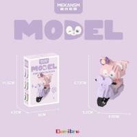 ราคา เลโก้นาโนตัวต่อ เลโก้การ์ตูน เลโก้หมีสตอเบอรี่ เลโก้หมีตัวเล็ก ต่อตัวเลโก้ นาโนบล็อค ของเล่นเด็กผู้หญิง เลโก้น่ารักๆ (19330795838)