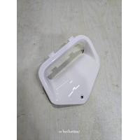 ราคา ฝาปิดกระบังลมบีท Beat110 ชุดสีบีท แฟริ่งบีทR (21652201943)