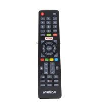 ราคา For HYUNDAI TV Remote Control HY TVS49UH 002 HY TVS55UH 001 HY TVS49UH 001 HY TVS24HD 004 HY TVS32HD 001 HY TVS32HD 002 (19543573540)