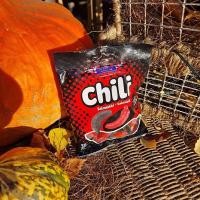 ราคา Finlandia Candy Chili salmiac (21741383486)