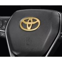 ราคา อะไหล่ตรารถยนต์พวงมาลัยรถยนต์โลโก้รถยนต์โตโยต้า KLNU 1 X ABS สำหรับโตโยต้า (20124662316)