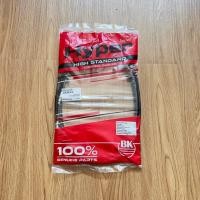 ราคา สายเบรคหลัง Honda Zoomer X Zoomer X Combi Stand สินค้ามาตรฐาน จาก TG MOTOR ทดแทนของเดิม (21693506309)