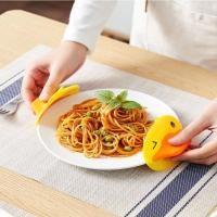 ราคา Neatly ถุงมือป้องกันการลวกสำหรับห้องครัวถุงมือฉนวนกันความร้อนลายการ์ตูนเป็ดสีเหลืองถุงมือไมโครเวฟน่ารักสำหรับทำบาร์บีคิวถุงมือที่จับหม้อ2ชิ้น (14141180447)