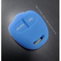 ราคา กรอบกุญแจ Mitsubishi Triton Pajero Mirage Attrage Space Wagon key แบบ 2 ปุ่ม มิตซู สามารถใช้ดอกเดิมได้ สินค้าในไทย พร้อมส่ง (21893331708)