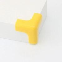 ราคา MTOTO กันกระแทกขอบโต๊ะ ทรง T ยางกันชน กันกระแทก ติดมุมโต๊ะ กันกระแทกขอบมุมโต๊ะ กันกระแทกกันชนสำหรับเด็ก ใช้งานง่าย ติดตั้งง่าย (11222887920)