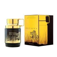 ราคา น้ำหอมแท้แบ่งขาย Armaf Odyssey Wild One Gold Edition EDP ขนาด 2 5 10 ml (21563570388)