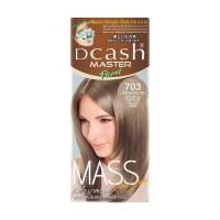 ราคา โฉมใหม่ Dcash ดีแคช มาสเตอร์ ฟลอรัล แมส คัลเลอร์ ครีม Dcash Master Floral Mass Color Cream ครีมเปลี่ยนสีผม สีย้อมดีแคช (21846337396)