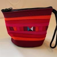 ราคา กระเป๋าชาวเขา กระเป๋าผ้าพื้นเมือง กระเป๋าพื้นเมือง ใช้ใส่ธนบัตร และเงินเหรียญ Coin Purse กระเป๋าตังค์ใส่เงินเหรียญ กระเป๋าต (16361450399)
