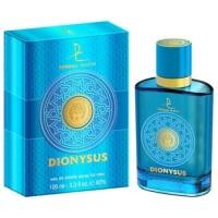 ราคา น้ำหอม Dionysus 100ml (20227575312)
