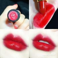 ราคา ลดล้างสต็อค3ce ลิปกลอสเคลือบอายแชโดว์พาเลทสี่สีรับประกันได้ว่าของแท้มีรหัสป้องกันการปลอมแปลงรองรับการตรวจสอบสินค้าใหม่ทั้งหมด (21087285392)