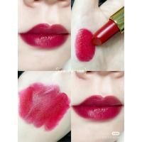 ราคา ลดล้างสต็อค3ce ลิปกลอสเคลือบอายแชโดว์พาเลทสี่สีรับประกันได้ว่าของแท้มีรหัสป้องกันการปลอมแปลงรองรับการตรวจสอบสินค้าใหม่ทั้งหมด (21087285389)