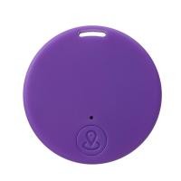 ราคา อุปกรณ์ติดตาม GPS ขนาดมินิบลูทูธป้องกันเด็กหายกระเป๋าสำหรับสัตว์เลี้ยงเด็กอุปกรณ์ติดตามที่ตั้งอัจฉริยะ (20888221062)