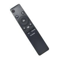ราคา ใหม่ AH59 02767A สำหรับ Samsung Sound Bar รีโมทคอนล IR HW N550 HW N450 HW N650ZA HW R50M HW T550 HW T650 HW A550 (17275898272)
