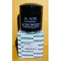 ราคา กรองเครื่อง Isuzu TFR 2500 di 4JA1 8 97912546 T (21821974770)