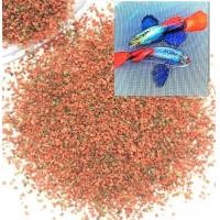 ราคา เรดเทล แถมอาหารปลา ห่อเล็ก สีสวย ลายสวย (21846114649)